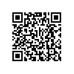 MXPLAD36KP150CA QRCode