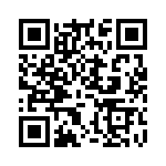 MXPLAD36KP15A QRCode