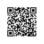 MXPLAD36KP220CA QRCode