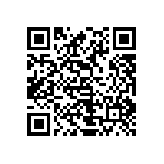 MXPLAD36KP220CAE3 QRCode