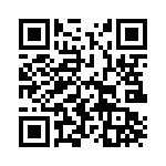 MXPLAD36KP22A QRCode