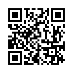 MXPLAD36KP22CA QRCode