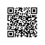 MXPLAD36KP24AE3 QRCode