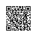 MXPLAD36KP26CAE3 QRCode