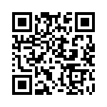 MXPLAD36KP280A QRCode