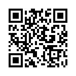 MXPLAD36KP33A QRCode