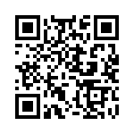 MXPLAD36KP400A QRCode