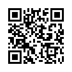 MXPLAD36KP85CA QRCode