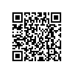 MXPLAD6-5KP11AE3 QRCode