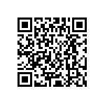 MXPLAD6-5KP12AE3 QRCode