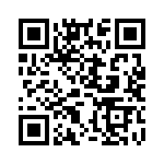 MXPLAD6-5KP13A QRCode