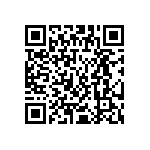 MXPLAD6-5KP13AE3 QRCode