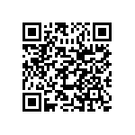 MXPLAD6-5KP13CAE3 QRCode