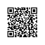 MXPLAD6-5KP14CA QRCode