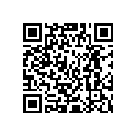 MXPLAD6-5KP14CAE3 QRCode