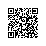 MXPLAD6-5KP160A QRCode