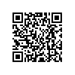 MXPLAD6-5KP160AE3 QRCode