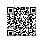 MXPLAD6-5KP170A QRCode