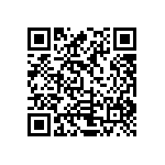 MXPLAD6-5KP20CAE3 QRCode