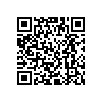 MXPLAD6-5KP24CA QRCode