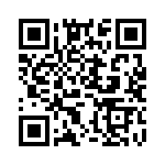 MXPLAD6-5KP26A QRCode