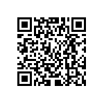 MXPLAD6-5KP30CAE3 QRCode