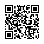 MXPLAD6-5KP33A QRCode