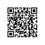 MXPLAD6-5KP48AE3 QRCode