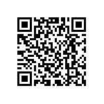 MXPLAD6-5KP51CA QRCode