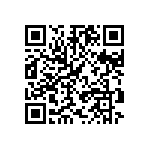 MXPLAD6-5KP58CAE3 QRCode