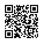 MXPLAD6-5KP75A QRCode