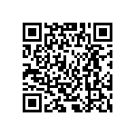 MXPLAD6-5KP78CAE3 QRCode