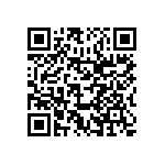 MXPLAD6-5KP85CA QRCode