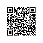 MXRT100KP120CAE3 QRCode