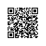 MXRT100KP170AE3 QRCode