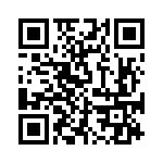 MXRT100KP180CA QRCode