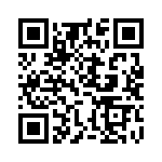 MXRT100KP350CA QRCode