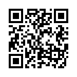 MXRT100KP400A QRCode