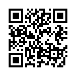 MXRT100KP45AE3 QRCode