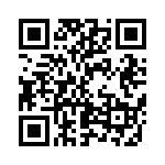 MXRT100KP48A QRCode