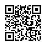 MXRT100KP58CA QRCode