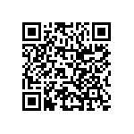 MXRT100KP58CAE3 QRCode