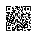 MXRT100KP78CAE3 QRCode