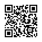 MXSMBG100AE3 QRCode