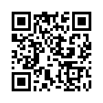 MXSMBG11AE3 QRCode