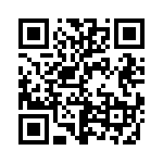 MXSMBG120CA QRCode