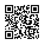 MXSMBG12CAE3 QRCode