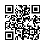 MXSMBG130CA QRCode