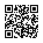 MXSMBG14CAE3 QRCode