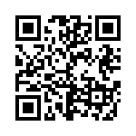 MXSMBG15CA QRCode